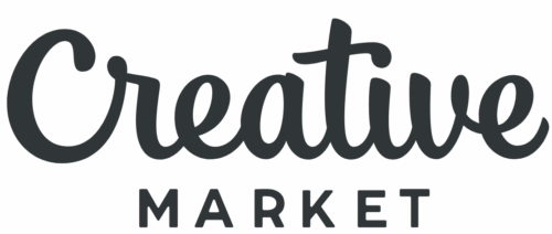 Creative Market logo